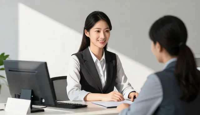 土建施工服务包技术检查要点解析