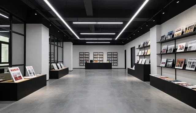 土建施工技术性能与适用条件的深度解析