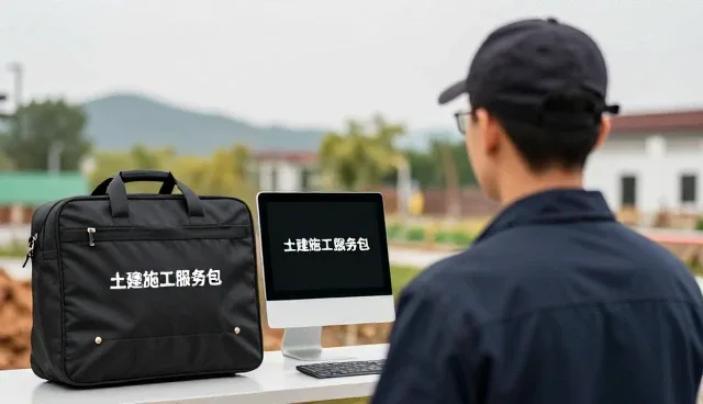 工程管理领域品质保障体系的深化与实践