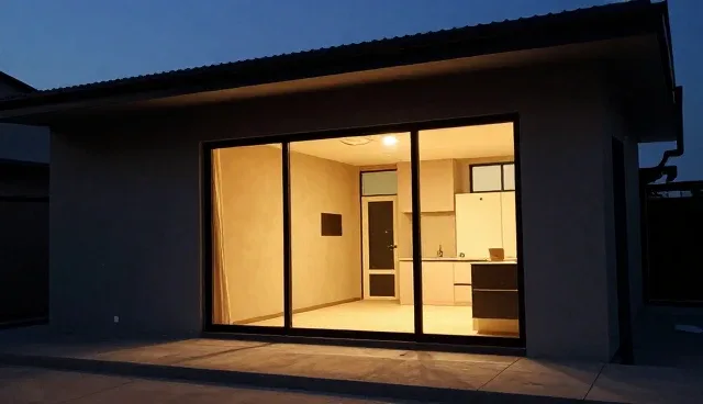 团队选型关注点及使用建议