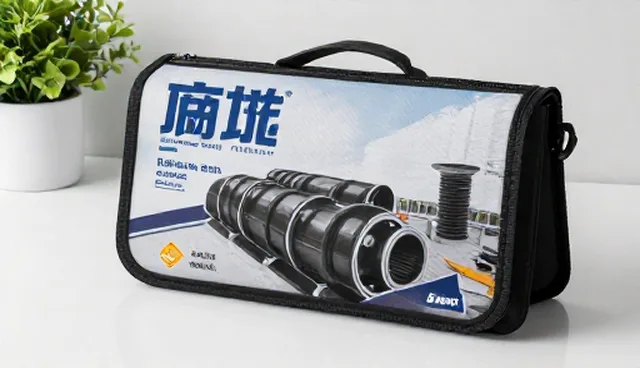工程维保材料包使用中的检查要点与实际取舍